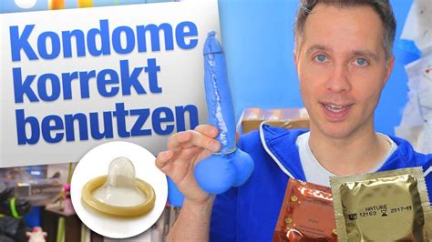 Blowjob ohne Kondom Erotik Massage Wolfersheim